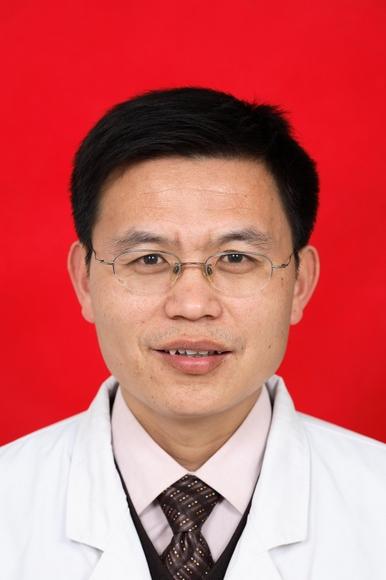 贾瑞鹏(Ruipeng Jia) 贾瑞鹏(Ruipeng Jia)