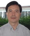 Lihua Xie Lihua Xie
