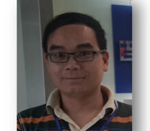朱玉想 朱玉想