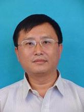 张德贤