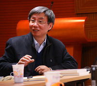 李迅 李迅