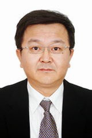 李永旺
