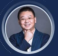 白杰