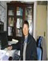 GuangliYu