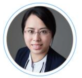Kylie Liang