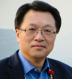 David Lu David Lu