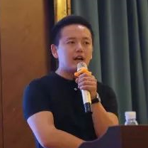 彭欢