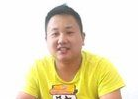 刘太君 刘太君