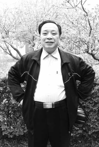 李建明 李建明
