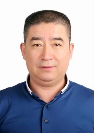 郭云涛 郭云涛