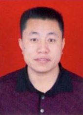 黄玉廷 黄玉廷