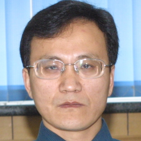 徐宝财 徐宝财