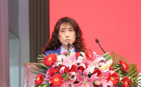 黎晓东