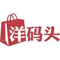 洋码头