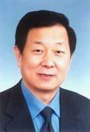 程津培 程津培