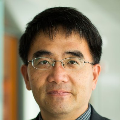 Huei Peng