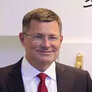 Magnus Kagevik Magnus Kagevik