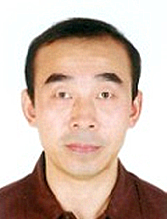 苑学礼 苑学礼