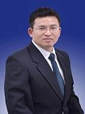 朱辉 朱辉