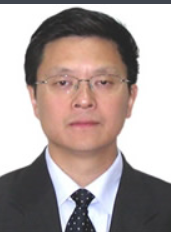 万学红 万学红