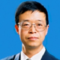 白永平 白永平
