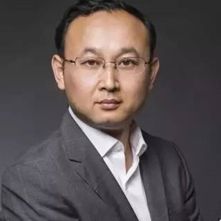 彭立军