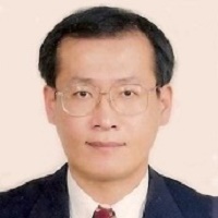 陈锡明 陈锡明