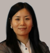 代瑞红 代瑞红