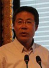 鲁春从