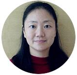 李缨 李缨