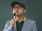 寿远 寿远