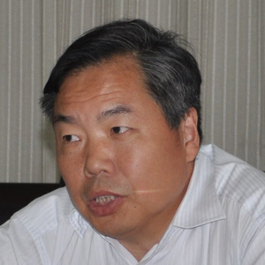 吕全军