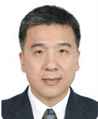 武阳丰 武阳丰