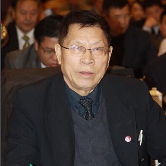 管子怀 管子怀