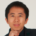 乔锐杰