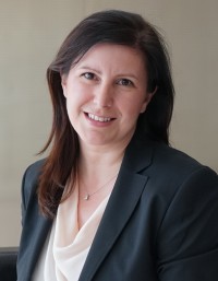 Marisa De Filippo