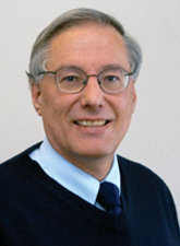 Terrence W. Simon Terrence W. Simon