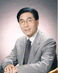 孙克放 孙克放