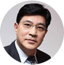 卢晓晨 卢晓晨