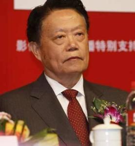殷大奎 殷大奎