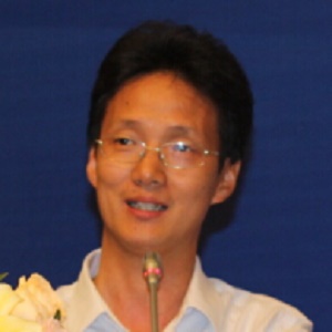 陶文伟 陶文伟
