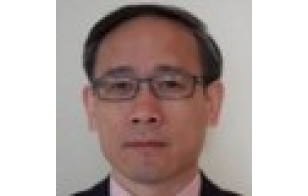 窦昌林 窦昌林