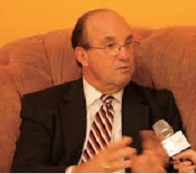 Charles M Balch Charles M Balch