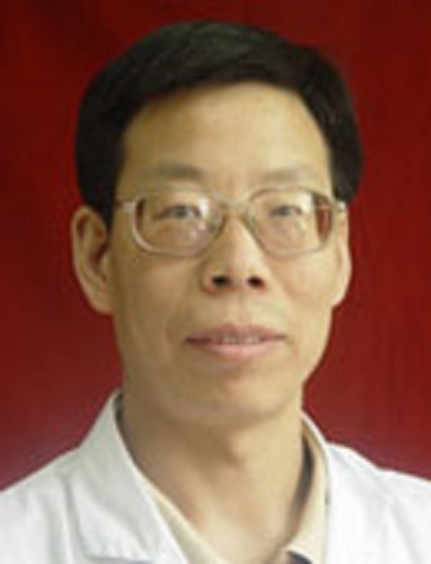 屈秋民 屈秋民