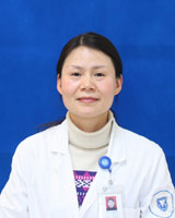 陈周闻 陈周闻