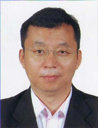 杜昱光 杜昱光