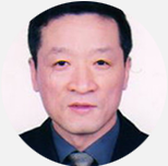 王丹