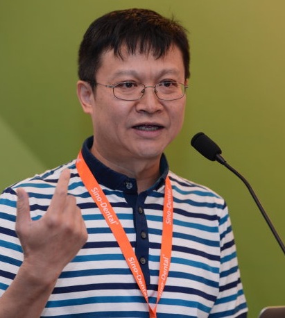 贺周 贺周