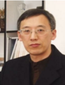 董继业
