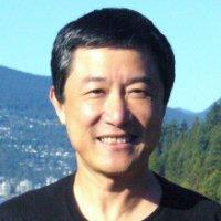 Li Deng Li Deng